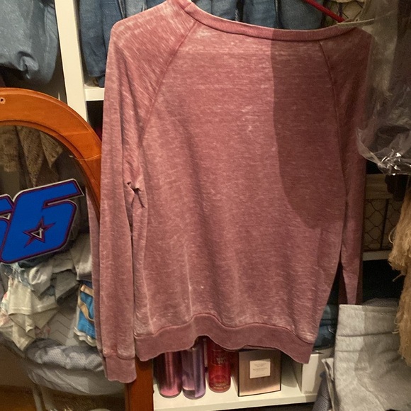 Sweatshirt - Picture 3 of 3